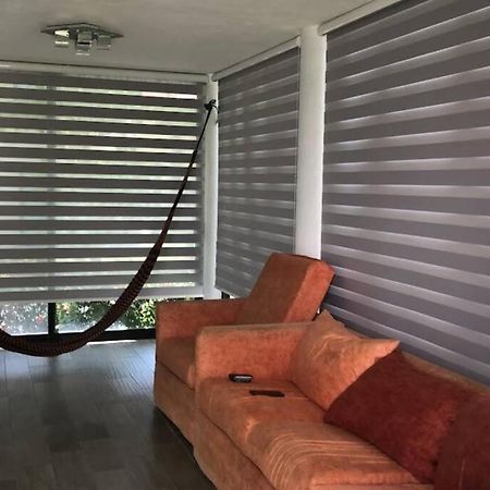 Вилла Casa C/Embarcadero En Boca Del Rio Gran Ubicacion Экстерьер фото