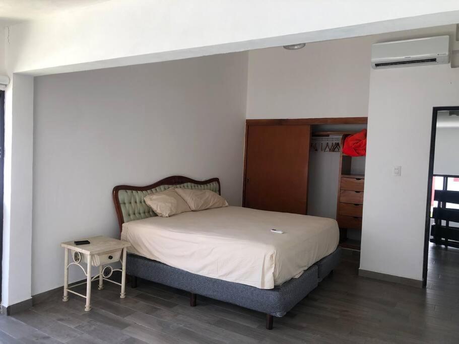 Вилла Casa C/Embarcadero En Boca Del Rio Gran Ubicacion Экстерьер фото