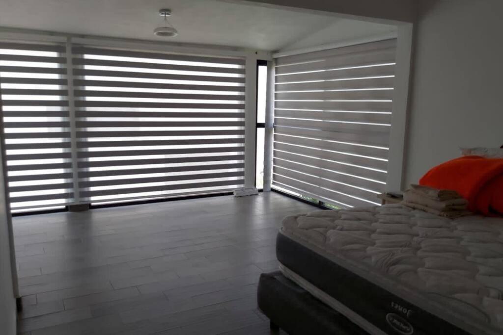 Вилла Casa C/Embarcadero En Boca Del Rio Gran Ubicacion Экстерьер фото