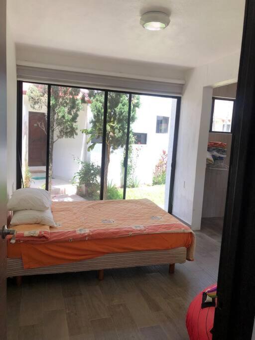 Вилла Casa C/Embarcadero En Boca Del Rio Gran Ubicacion Экстерьер фото