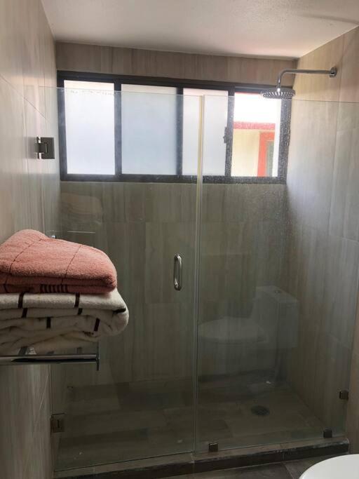 Вилла Casa C/Embarcadero En Boca Del Rio Gran Ubicacion Экстерьер фото