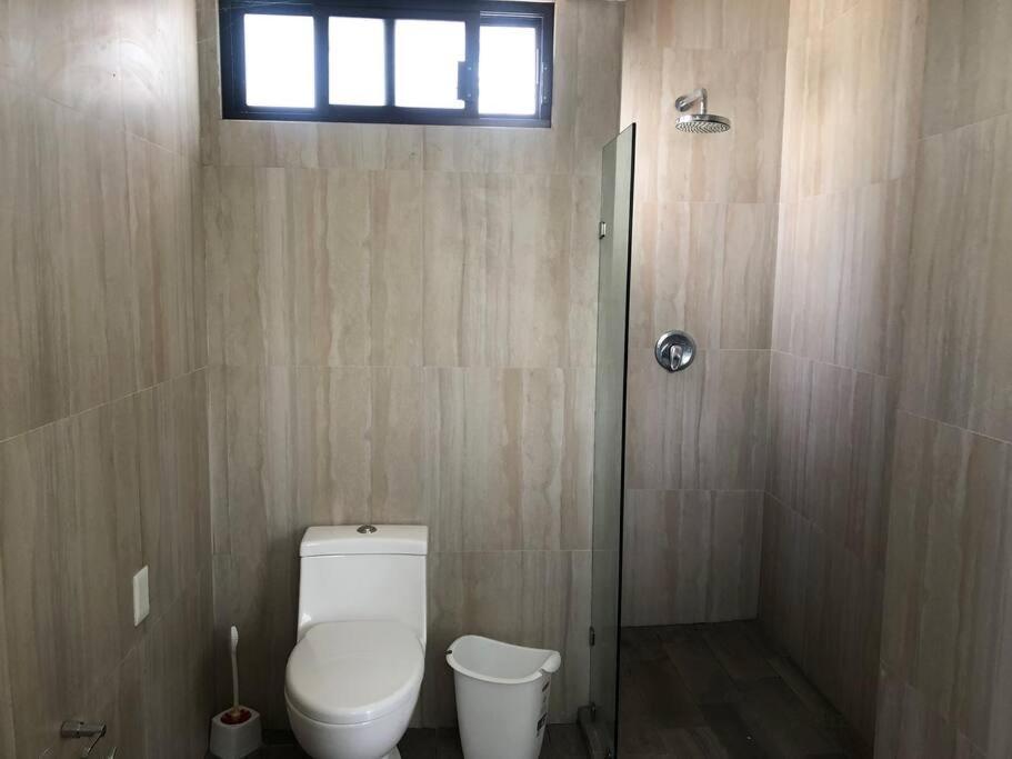 Вилла Casa C/Embarcadero En Boca Del Rio Gran Ubicacion Экстерьер фото